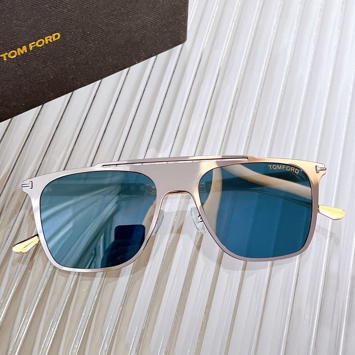 Tom Ford Sunglasses Top Quality TOS00307